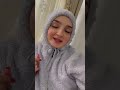 لما يكون عندك كروب لمة الحبايب ياسو كوين