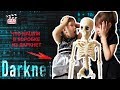 ЖУТКАЯ ПОСЫЛКА ИЗ ДАРКНЕТ 📦 ЧТО НАШЛИ ВНУТРИ? ТАКОГО МЫ НЕ ОЖИДАЛИ!