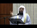 مفتی منک درسهایی از سوره مائده 20 مه 2018