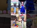 My Talking Angela Funny Moments mytalkingangela shorts 