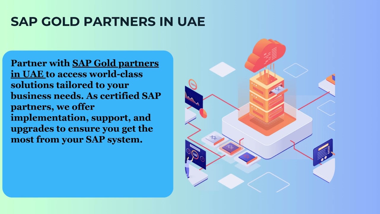 Top Digital Strategy and Planning Companies in Dubai for Business Growth