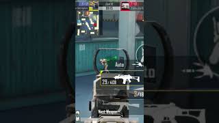 Download Lagu Saiyaara Title Track 💔 | Tanishk B | Ahaan Panday x Aneet Padda | Official Music Video MP3