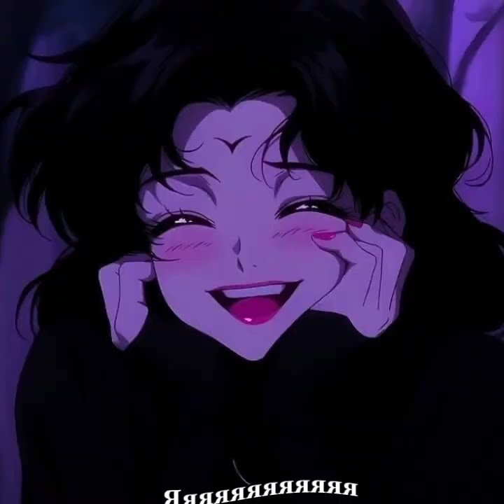 Яяяяяяя - YouTube