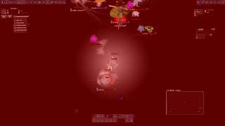 Darkorbit - Duo Player |by CamoӠØØ™