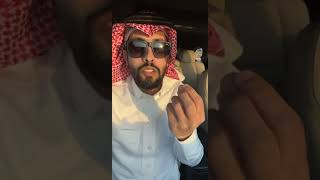 راشد الخلاوي .. سيرة الشاعر الذي لم يكذب قط ! | خالد عون
