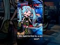#edm #オリジナルmv #vocaloid #hatsunemiku #ボーカロイド #ダンス