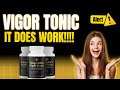 EMPEROR VIGOR TONIC REVIEWS❌⚠️Thinngs To Know⚠️❌ EMPERORS VIGOR TONIC ME - EMPERORS VIGOR TONIC