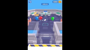 Imposter Solo Kill Level 30 Walkthrough