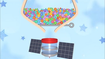 Pull The Pin - Puzzle Game All Levels Gameplay For Android, iOS Mobile Part: 32