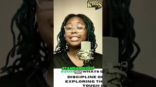 Breaking Barriers: My Journey to Graduation Success