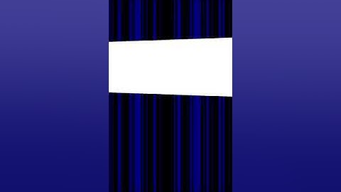 Yugi-oh Duel Links EXODIA DECK!!