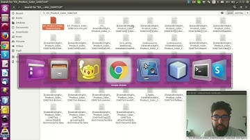 OroCommerce For developer : Video More words about product attribute