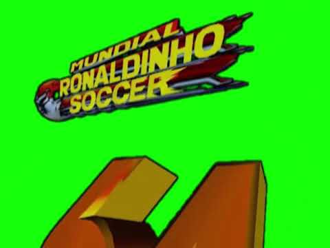 International Superstar Soccer 64 - Wikipedia