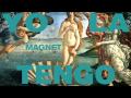 Yo La Tengo - Magnet