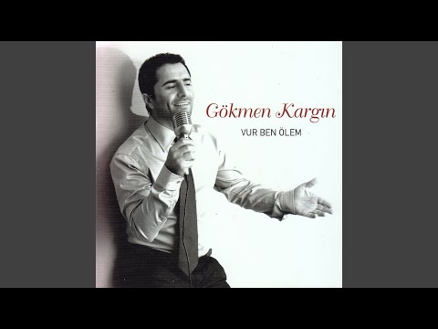 Vur Ben Ölem