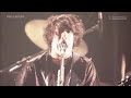 kana boon live in Viva la rock 2016