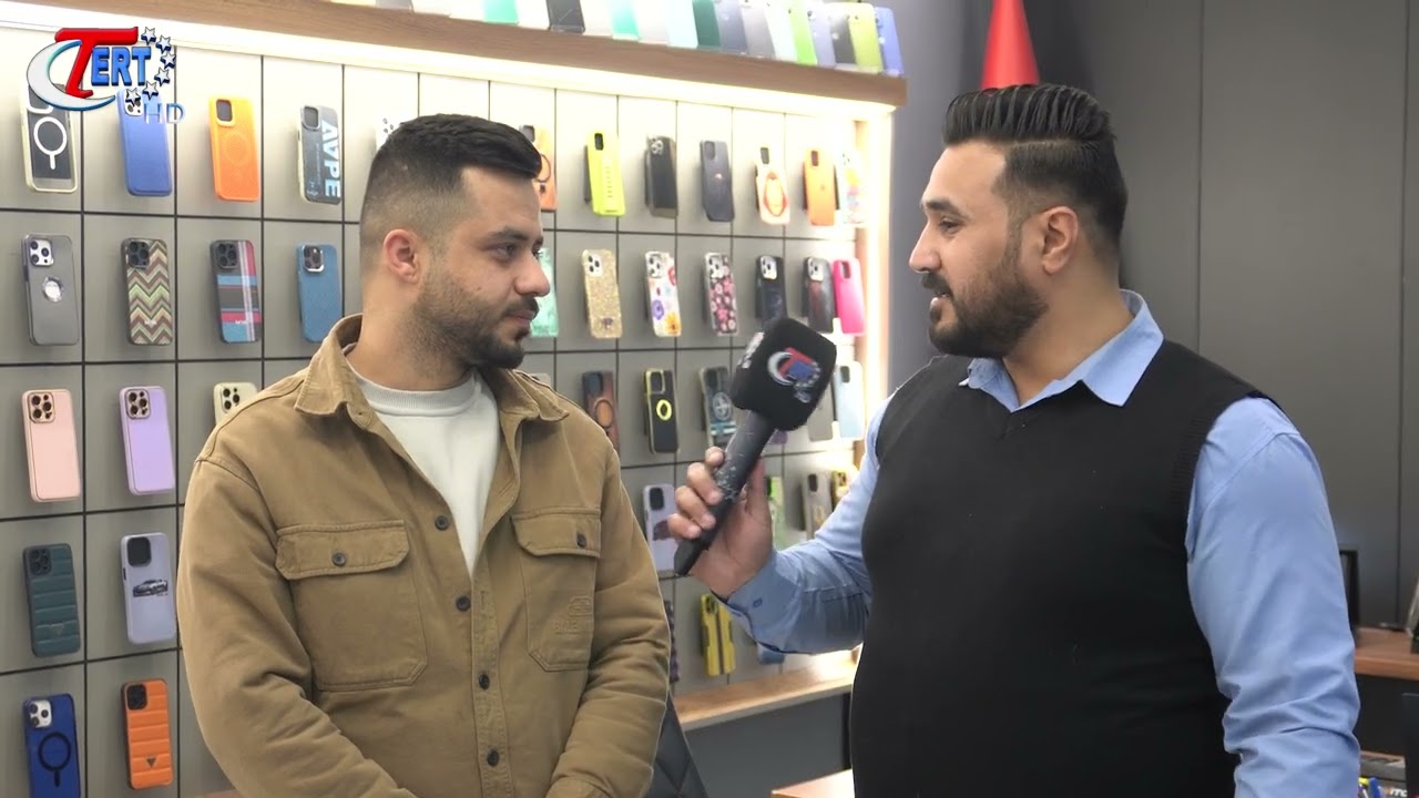 🔴بين قرار الدولة والتاجر… المستهلك الحلقة الأضعف