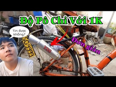 Loa Ô tô bị rè do nguyên nhân nào? Cách khắc phục hiệu quả nhất