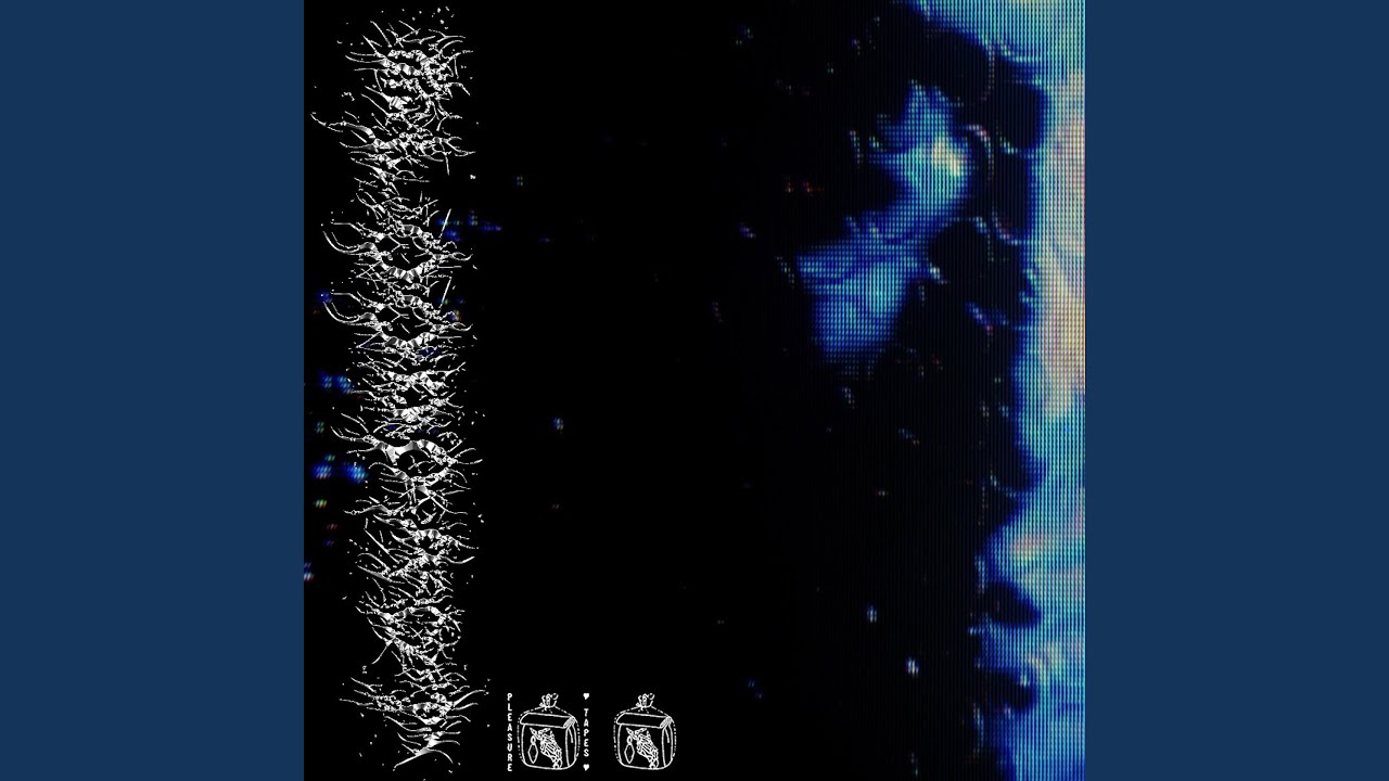 Watch flesh on YouTube Watch flesh on YouTube