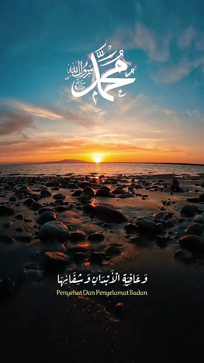 sholawat thibbil qulub #story #storywa #viral #sholawat #thibbilqulub