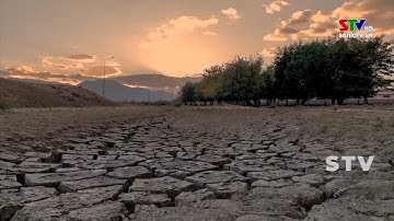 Nhiều hồ thủy điện về mức nước chết cảnh báo nguy cơ thiếu điện