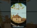 DMR Far Clips #6  #pubg #pubgshorts #gaming #shorts #pubgmobile #gamingvideos #pcgaming #pubgm