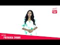 Priyanka Swami | Audition | Actor Audition | Audition For Casting | Filmi Jobs