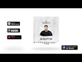 Diseptix - AreYouKidyMe Podcast #11 | Bass & Club House 2021