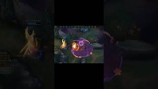 Tw.kayle TwitchL1nn 武魂融合 薇古絲手榴彈#L1nn #kayle #vex #lol #英雄聯盟