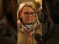 North Macedonia Mourns And Protests After Deadly Nightclub Fire