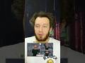 Учишься программировать через YouTube? #shorts