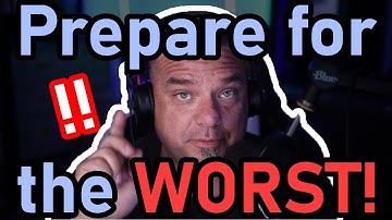 TPG + Kepware: bereid je voor op het ergste!