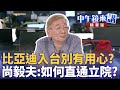 比亞迪進軍台灣