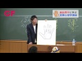 手のホクロは幸せの証！？【島田秀平大妻女子大学講義63】