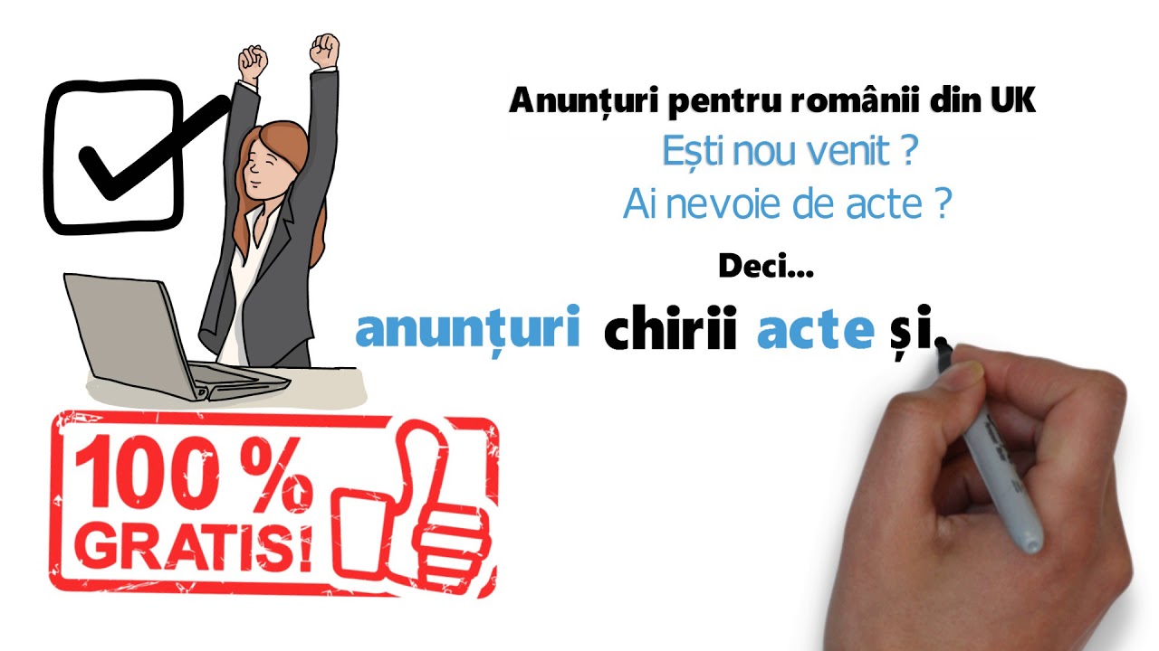 Anunturi uk Locuri de munca ! Acte Totul pentru Romanii din UK Vizitează Deinteres.UK Anunturi uk Locuri de munca ! Acte Totul pentru Romanii din UK Vizitează Deinteres.UK