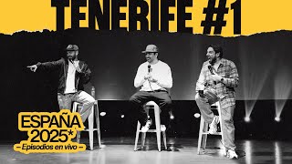 Download Lagu Los secretos del cuerpo en una nueva relación - EP #696 MP3