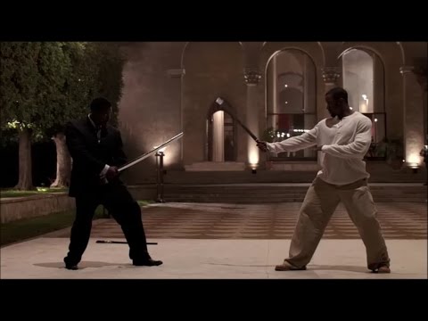 blood-and-bone---final-fight-scene-michael-jai-white-vs-eamonn-walker