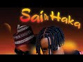 Lil Kboy Saida Haka Feat Thecamboi Official Music Audio 2025