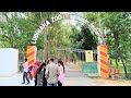 A full overview of ludhiana zoo tiger safari ludhiana punjab