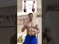 Exercise more on the hunchback #edit #fyp #song #fitness #shorts