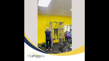 What is an Exercise Physiologist?