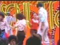 REDBONE on Soul Train "COME AND GET YOUR LOVE"