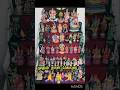 #navarathri,#kolu,#firstday,#sakthi,#amman,#shortvideo,#bakthi,#devotional,#tamil,#dhasarafestival