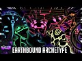 Yu-Gi-Oh! - Earthbound Immortal Archetype