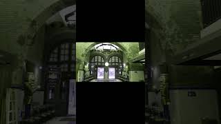 Evolvenza® #cinese
