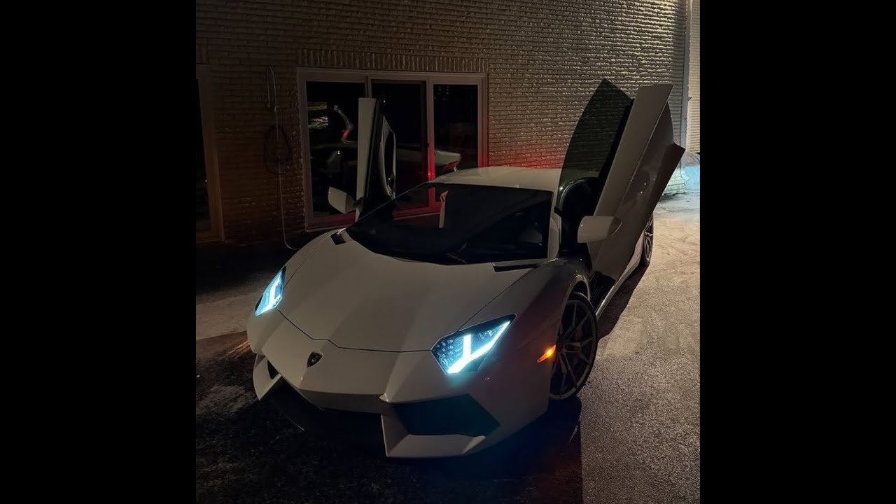 (FREE) Future x Metro Boomin Type Beat - "Johnny Dang"