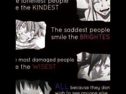 beautiful-anime-quotes.