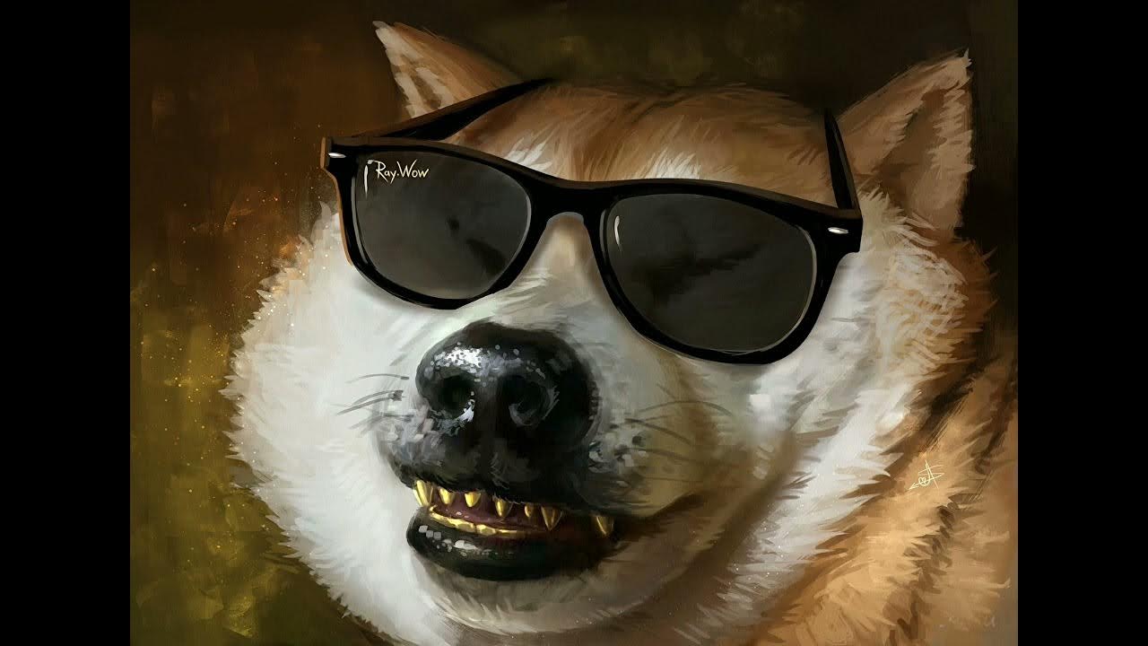 эщ эщкере женя