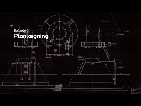 Video: Var er abduktivt ræsonnement?