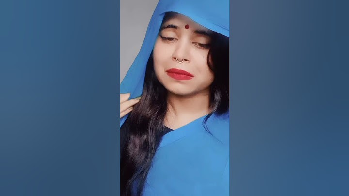 T.V नहीं है 😩 #comedy #funny #shortsviral #short#